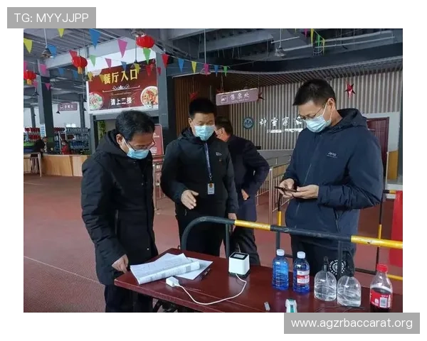 凯发娱乐登录娱乐平台安全可靠,保障用户资金安全与隐私保护 凯发娱乐登录娱乐平台安全可靠,保障用户资金安全与隐私保护