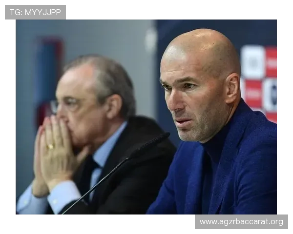 凯发手机官方地址官方入口大全,快速找到官方登录页面的方法 凯发手机官方地址官方入口大全,快速找到官方登录页面的方法