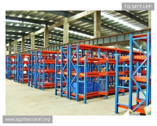 凯发旗舰厅登录免费下载:保障账号安全的安全措施与防护策略 凯发旗舰厅登录免费下载:保障账号安全的安全措施与防护策略