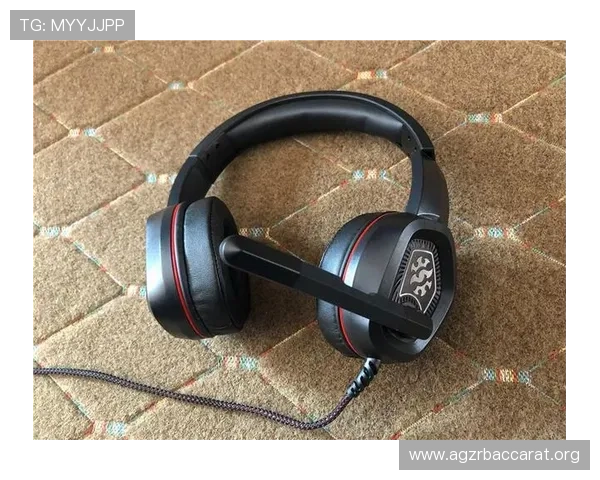 凯发电子游戏娱乐官网安全可靠的在线娱乐平台推荐,享受高品质游戏体验 凯发电子游戏娱乐官网安全可靠的在线娱乐平台推荐,享受高品质游戏体验