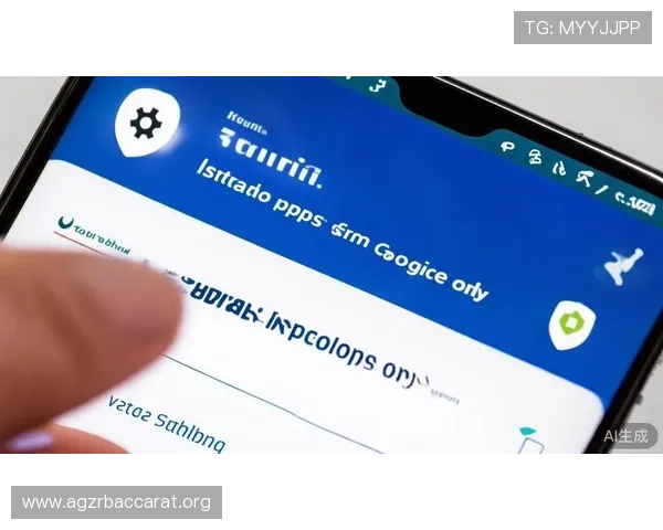 凯发真人app下载:安全可靠的下载渠道与使用技巧介绍 凯发真人app下载:安全可靠的下载渠道与使用技巧介绍