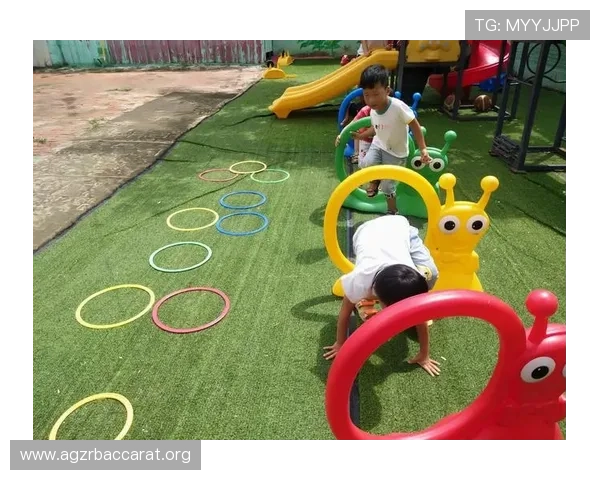 凯发电游注册送21元体验金,体验多样游戏乐趣无忧畅玩 凯发电游注册送21元体验金,体验多样游戏乐趣无忧畅玩