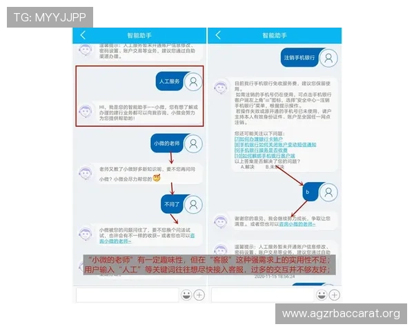 凯发集团官网首页网站功能详解与用户指南，提升您的在线体验与操作效率