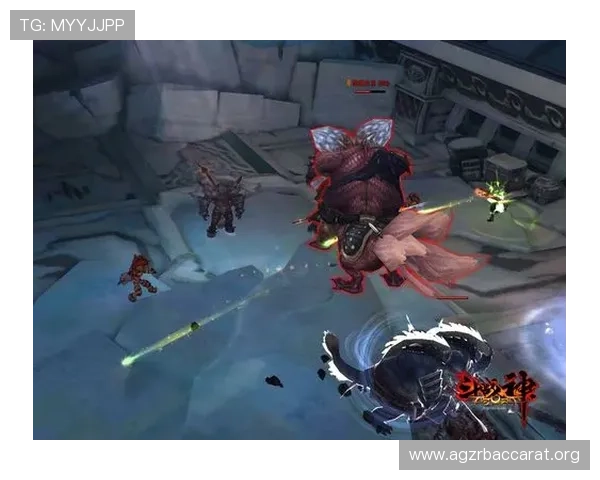 AG电子游艺常见问题解答，解决新手玩家在注册、充值、提现中的疑难困惑