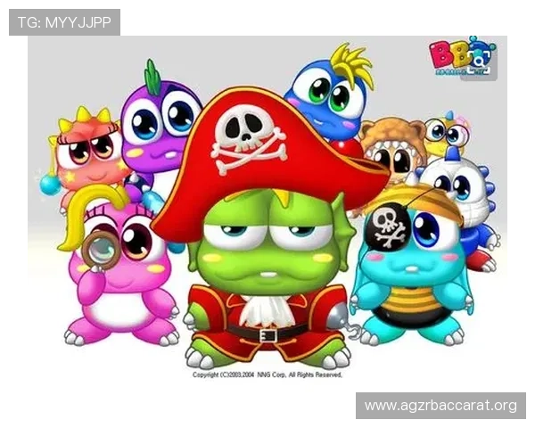 wm视讯官网游戏特色与玩法介绍全面解析多样化游戏类型满足不同玩家的娱乐需求