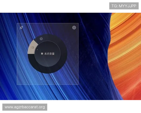 凯发集团网页版登录流程详解确保玩家顺利开启游戏之旅