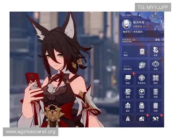 多宝视讯录像如何快速录制和回放提升游戏操作技巧与观赏体验