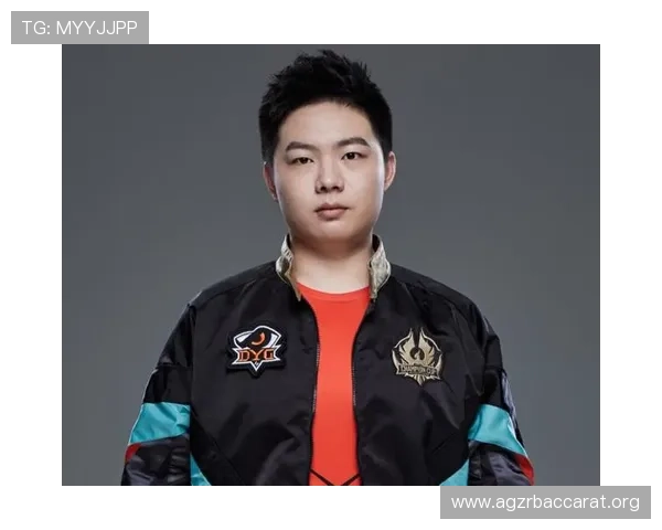 新手注册ag电玩遇到困难怎么办详细步骤指导