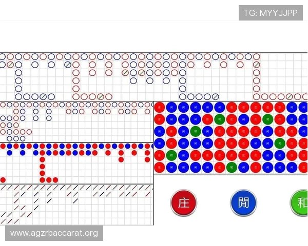 百家乐官方登录入口全面升级，提供更优质的游戏环境与服务