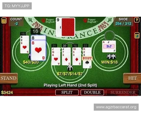 百家乐是什么：全面介绍游戏起源、玩法规则及如何提高赢钱概率的实用攻略