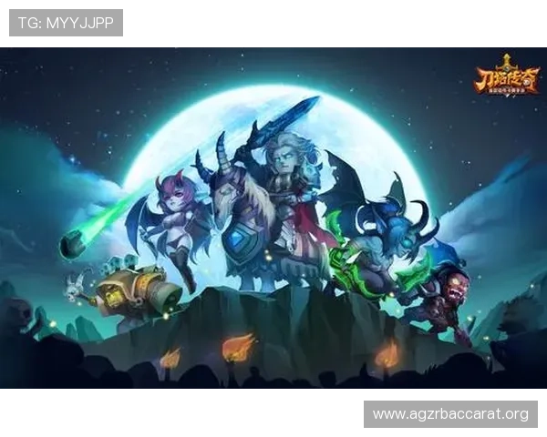 真人滚球官方地址免费领取最新优惠，尽享丰富游戏福利