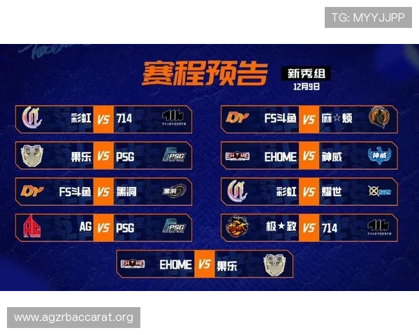 解析AG手机版官网的支付方式，确保安全交易和便捷