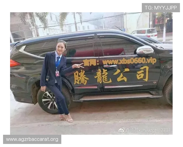 腾龙娱乐真人发牌游戏攻略助你轻松掌握玩法提升获胜几率