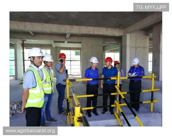 确保AG厅电投会员注册信息安全的关键措施介绍