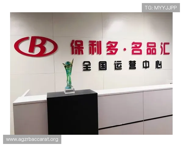 中国官方AG大厅网页版多平台兼容性与操作系统支持详细介绍