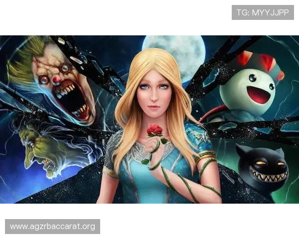 365日博真人手机版最新版本上线，丰富游戏玩法满足不同玩家的娱乐需求