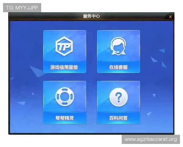 真人视讯app官网最新版本下载，优化界面设计提升游戏体验与操作便捷性