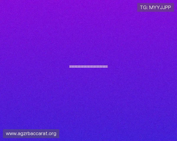 乌拉圭西班牙世界杯对决冷门预测:谁将成为比赛最大黑马 乌拉圭西班牙世界杯对决冷门预测:谁将成为比赛最大黑马