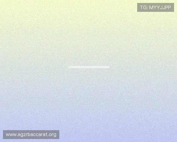 ag尊龙凯时在世界杯期间的独家赛事数据分析与实时比分更新 ag尊龙凯时在世界杯期间的独家赛事数据分析与实时比分更新
