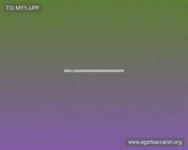 航拍视讯app下载带你领略高空视角的精彩世界,轻松掌握专业航拍技巧与操作指南 航拍视讯app下载带你领略高空视角的精彩世界,轻松掌握专业航拍技巧与操作指南